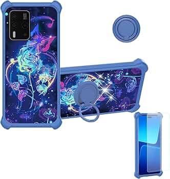【新品・未開封】LFI ONE smartphone LYOTECH 新品・未開封】LFI ONE smartphone LYOTECH